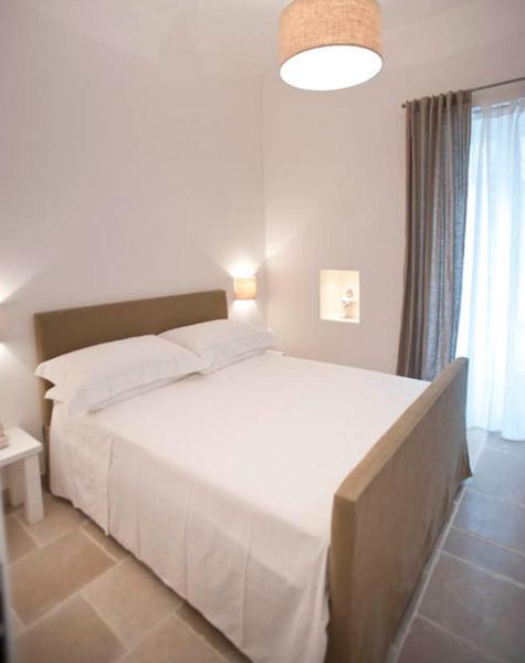B&B Donnapasqua Polignano a Mare Room photo