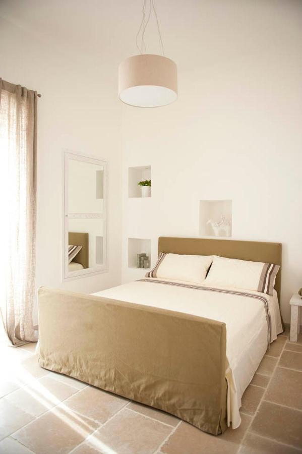 B&B Donnapasqua Polignano a Mare Room photo